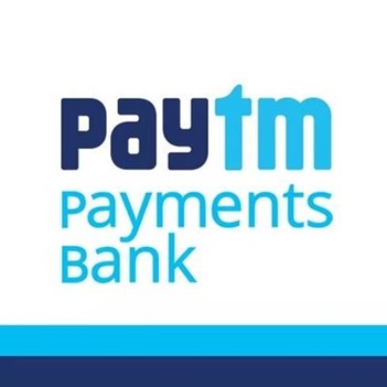 Founder Vijay Shekhar Sharma resigns from the board of Paytm Payments Bank.