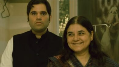 Released from BJP's fifth list, Varun Gandhi deprived of ticket