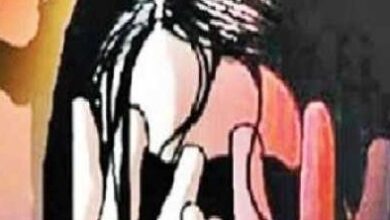 Bokaro: Prostitution business was going on in the guest house