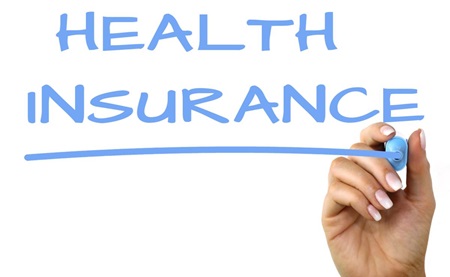 Health Insurance: An Important Financial Investment