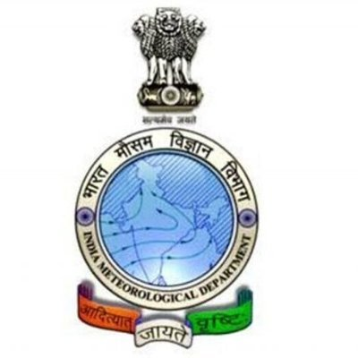 INDIAN Meteorological Department