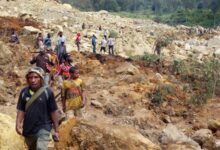 papua-new-guinea-landslide-more-than-2000-people-death-caused-major-destruction-to-buildings