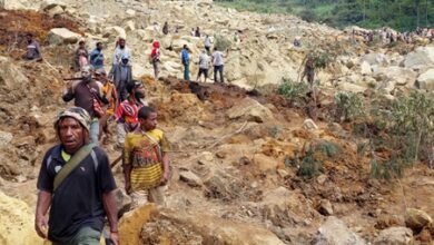 papua-new-guinea-landslide-more-than-2000-people-death-caused-major-destruction-to-buildings