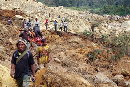 papua-new-guinea-landslide-more-than-2000-people-death-caused-major-destruction-to-buildings