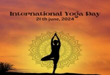 International-Yoga-Day