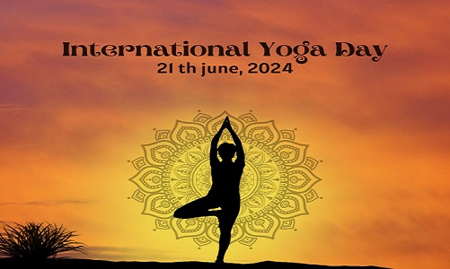 International-Yoga-Day