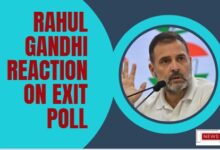 rahul-gandhi-reaction-on-exit-poll-2024