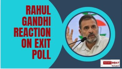 rahul-gandhi-reaction-on-exit-poll-2024