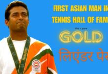 historic-moment-for-india-as-leander-paes-inducted-into-2024-tennis-hall-of-fame