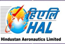 Hindustan Aeronautics limited(HAL) Indias flight of self reliance