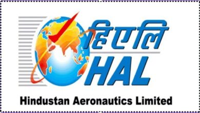 Hindustan Aeronautics limited(HAL) Indias flight of self reliance