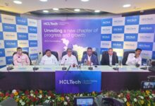 HCL TECH