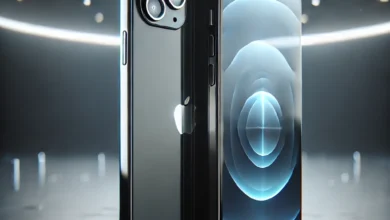 Apple iPhone 16 Launch: New button to activate camera and major change in processor