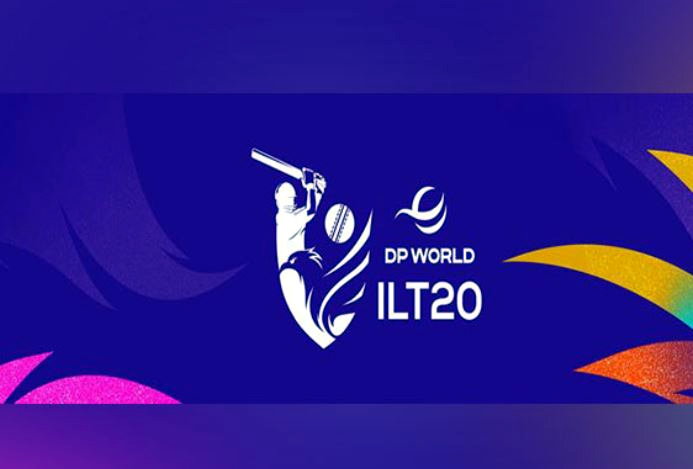 ILT-20 Development Tournament from 6 October 2024, all matches will be played at ICC Academy Oval 1