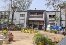 Order for investigation into PK Roy College and IIT-ISM land dispute