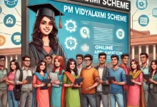 Cabinet approves PM-Vidyalakshmi scheme: Higher education of youth will no longer be stopped due to financial constraints