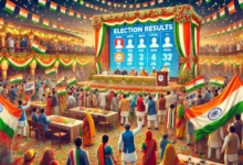 Jharkhand Assembly Elections 2024: Seat wise results and winners list