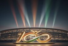 भारत को कॉमनवेल्थ गेम्स 2030 की मेजबानी