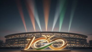 भारत को कॉमनवेल्थ गेम्स 2030 की मेजबानी