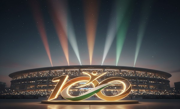 भारत को कॉमनवेल्थ गेम्स 2030 की मेजबानी