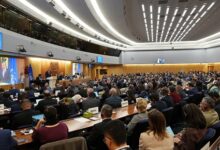 india-imo-council-election-highest-votes