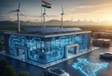 भारत सरकार की ₹7,280 करोड़ की मेगा योजना को मंजूरी – REPM निर्माण में बनेगा ग्लोबल लीडर!