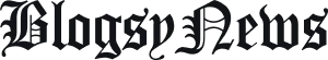 Newsboat