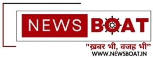 Newsboat logo